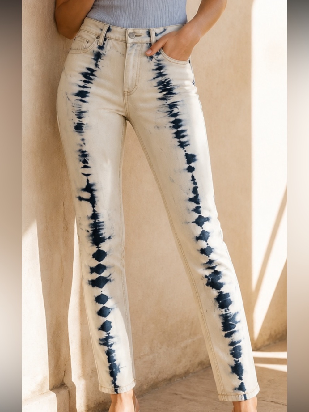 Black Orchid Liquify Gisele high rise skinny jeans slimming Italian denim NWT 26